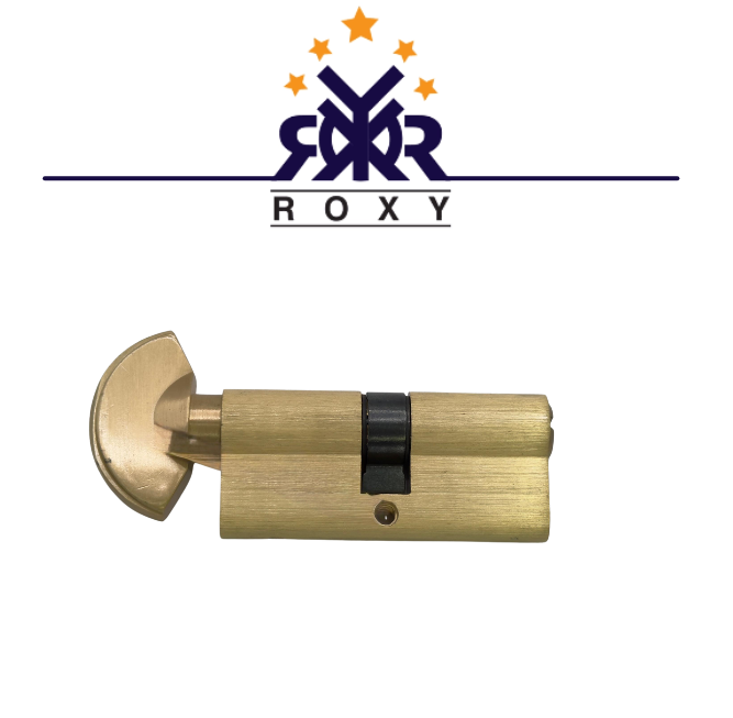 قلب حمام مع المفتاح