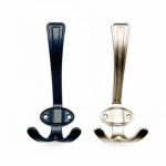 علاقة ملابس  7204