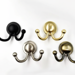 علاقة ملابس  7322