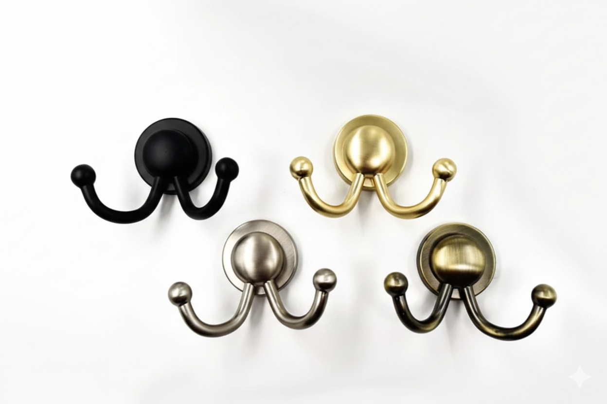 علاقة ملابس  7322