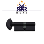 قلب حمام مع المفتاح