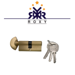 قلب حمام مع المفتاح