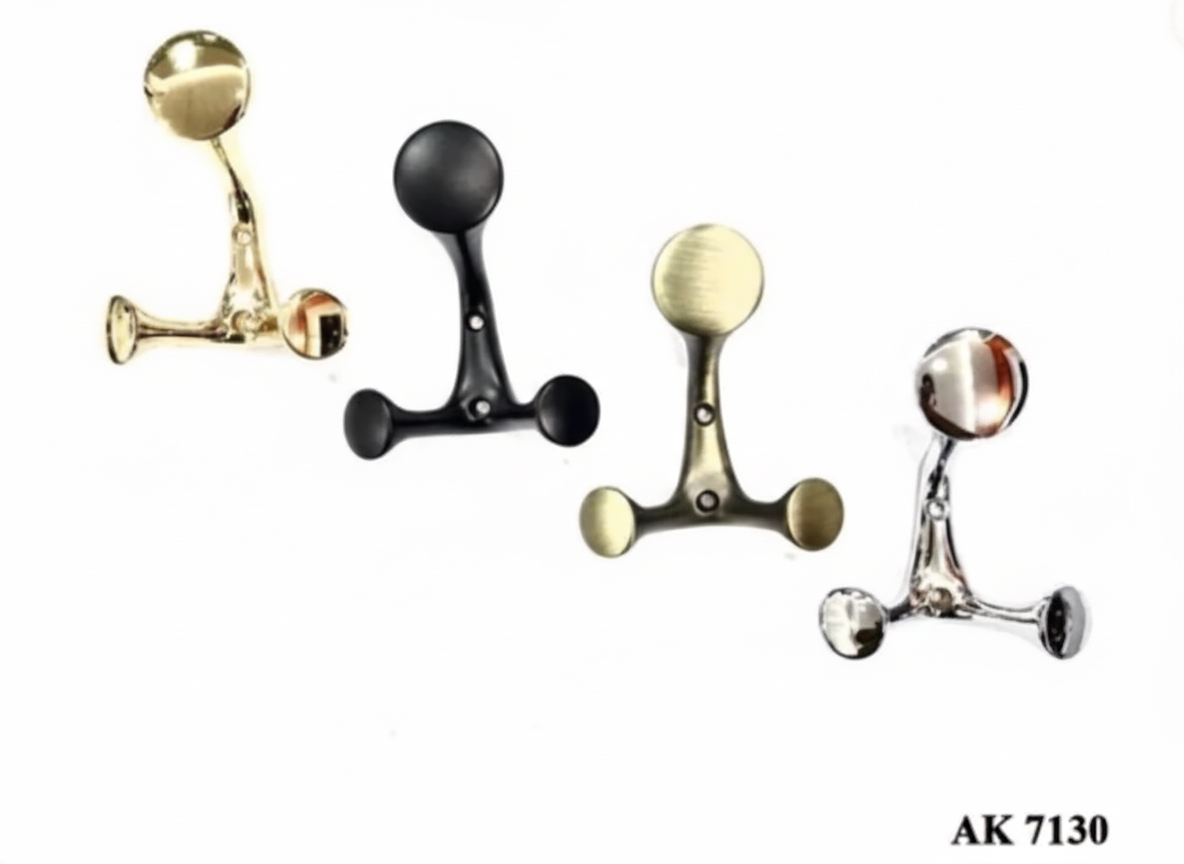 علاقة ملابس  7130