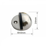 رداد باب نصف دائري