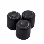 رداد باب بلاستيك