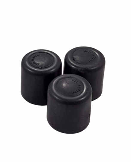 رداد باب بلاستيك