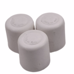 رداد باب بلاستيك