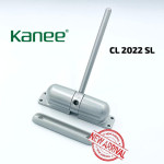 دفاشات أبواب مع تحمل حتى 30 كجم  CL2022 :KANEE
