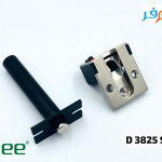 D 3825 SN من Kanee مسمار تثبيت