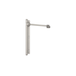 دفا ش باب جانبي HERCULES… قوة إيطالية تُغلق الأبواب بثقة