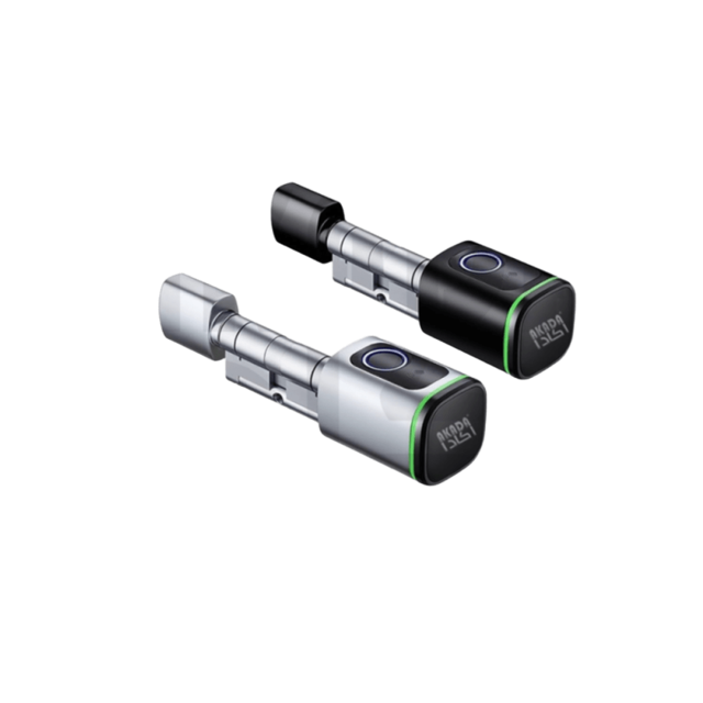 قلب باب إلكتروني RE 028