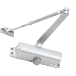 دفّاش باب King – ASSA ABLOY