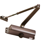 دفّاش باب King – ASSA ABLOY