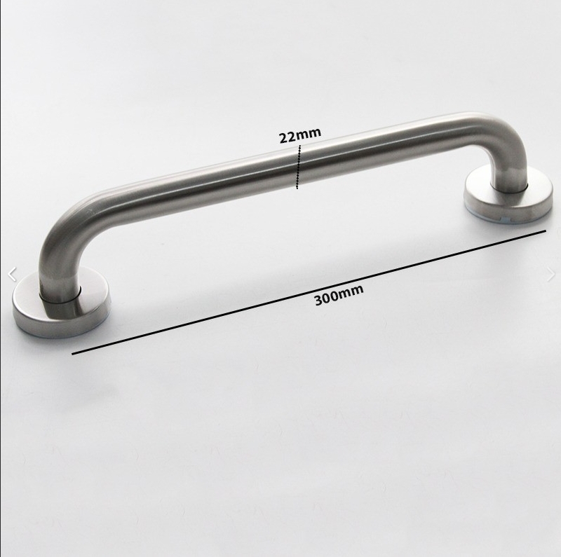 مسكه مشاريع استيل حرف يو رقم 101