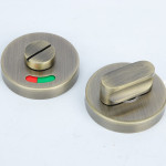 سقاط باب اشارة