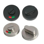 سقاط باب اشارة