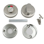 سقاط باب اشارة