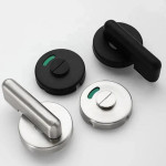 سقاط باب اشارة