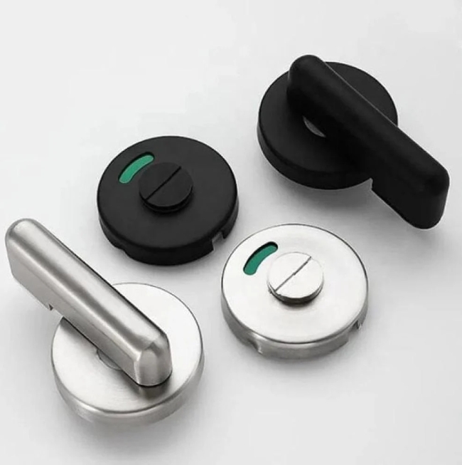 سقاط باب اشارة